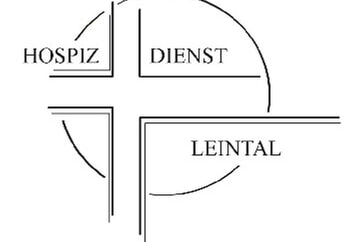 Hospizdienst